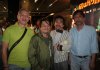 รูปภาพ 30