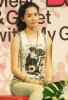 รูปภาพ 47