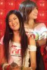 รูปภาพ 14