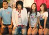 รูปภาพ 23