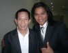 รูปภาพ 17