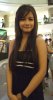 รูปภาพ 27