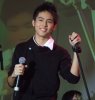 รูปภาพ 6