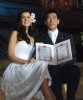 รูปภาพ 15