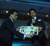รูปภาพ 23