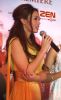 รูปภาพ 19