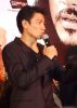 รูปภาพ 27