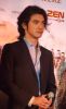 รูปภาพ 34