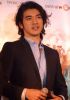 รูปภาพ 35