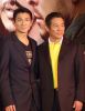 รูปภาพ 38