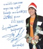 รูปภาพ 12