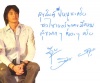 รูปภาพ 14