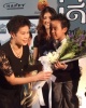 รูปภาพ 2