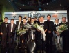 รูปภาพ 4