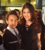 รูปภาพ 6