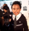 รูปภาพ 8
