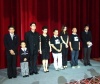 รูปภาพ 14