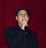 รูปภาพ 15