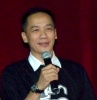 รูปภาพ 16