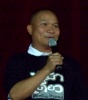 รูปภาพ 18