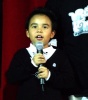 รูปภาพ 19