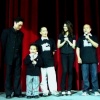 รูปภาพ 20