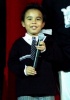 รูปภาพ 21