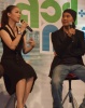 รูปภาพ 10