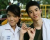 รูปภาพ 2