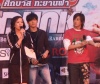 รูปภาพ 23