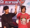 รูปภาพ 25