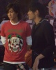 รูปภาพ 30