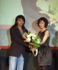รูปภาพ 12