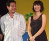 รูปภาพ 21