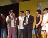 รูปภาพ 28