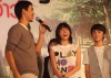 รูปภาพ 41