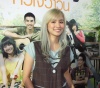 รูปภาพ 63