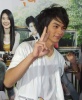 รูปภาพ 66