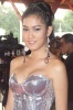 รูปภาพ 1