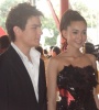 รูปภาพ 2