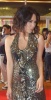 รูปภาพ 3