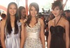 รูปภาพ 5