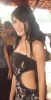 รูปภาพ 6
