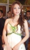 รูปภาพ 7