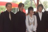 รูปภาพ 8