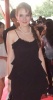 รูปภาพ 9