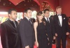 รูปภาพ 11