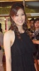 รูปภาพ 12