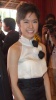 รูปภาพ 15