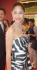 รูปภาพ 16